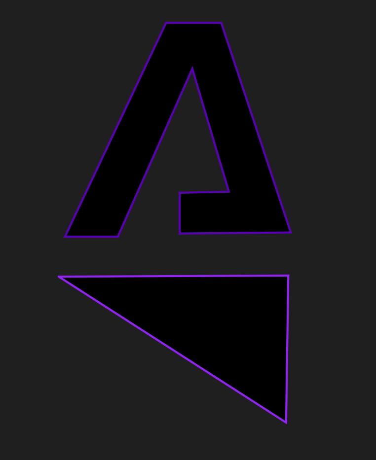 ETA Studio Logo or Team