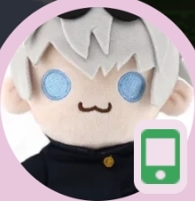 Featured Person